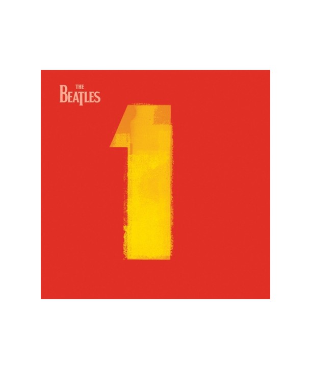 BEATLES-THE-BEATLES-ONE-DIGITAL-REMASTERED-180GRAM-GATEFOLD-DOUBLE-VINYL-2LP-3760079-602537600793