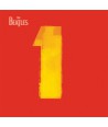 BEATLES-THE-BEATLES-ONE-DIGITAL-REMASTERED-180GRAM-GATEFOLD-DOUBLE-VINYL-2LP-3760079-602537600793