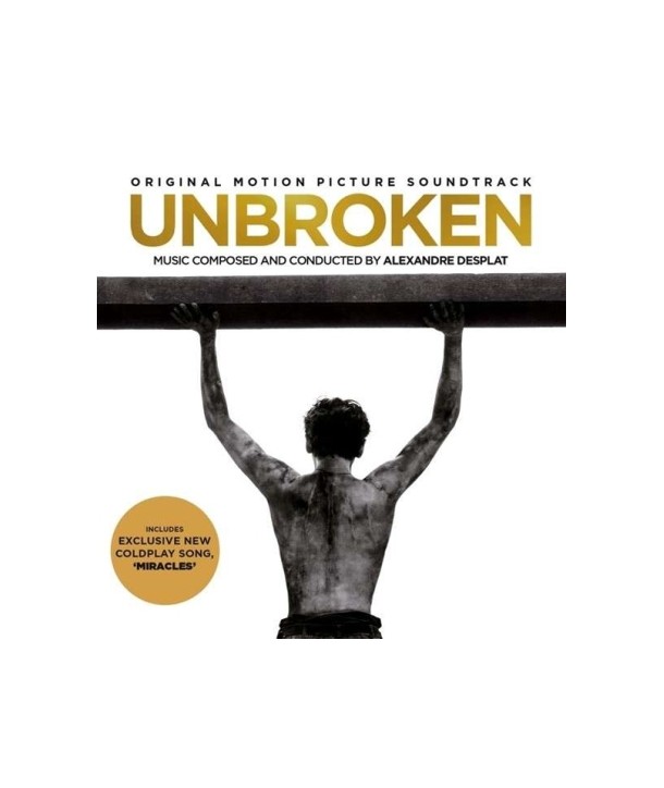 UNBROKEN-OST-ALEXANDRE-DESPLAT-P2564617334A-825646173341