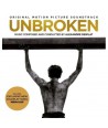 UNBROKEN-OST-ALEXANDRE-DESPLAT-P2564617334A-825646173341