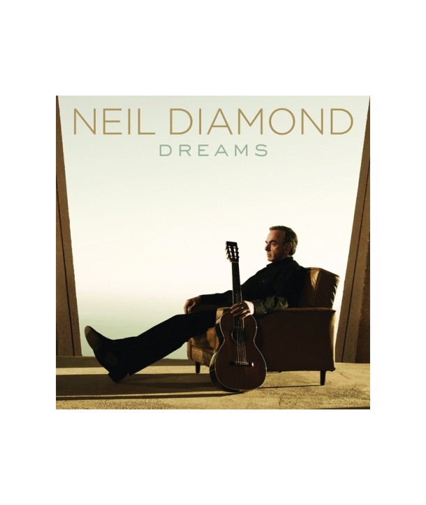 NEIL-DIAMOND-DREAMS-DIGIPACK-3783221-602537832217