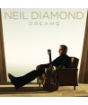 NEIL-DIAMOND-DREAMS-DIGIPACK-3783221-602537832217