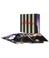 BLONDIE-BLONDIE-6LP-BOXSET-5355031-600753550311