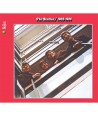 BEATLES-19621966-RED-2010-REMASTERED-180GRAM-GATEFOLD-DOUBLE-VINYL-2LP-4704845-602547048455