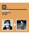 IGGY-POP-LUST-FOR-LIFE-THE-IDIOT-lt2-FOR-1gt-5348500-600753485002