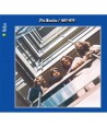 BEATLES-19671970-BLUE-2010-REMASTERED-180GRAM-GATEFOLD-DOUBLE-VINYL-2LP-4704844-602547048448