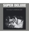 VELVET-UNDERGROUND-THE-VELVET-UNDERGROUND-45TH-ANNIVERSARY-SUPER-DELUXE-EDITION-6CD-4700506-602547005069