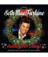 SETH-MACFARLANE-HOLIDAY-FOR-SWING-LP-4701377-602547013774