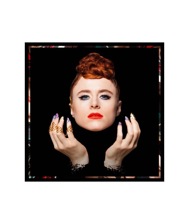 KIESZA-SOUND-OF-A-WOMAN-GATEFOLD-COVER-2LP-4702663-602547026637