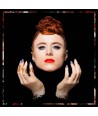 KIESZA-SOUND-OF-A-WOMAN-GATEFOLD-COVER-2LP-4702663-602547026637