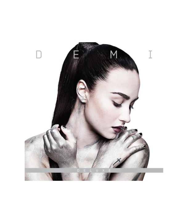 DEMI-LOVATO-DEMI-DELUXE-EDITION-8731725-050087317256