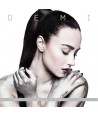 DEMI-LOVATO-DEMI-DELUXE-EDITION-8731725-050087317256