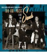 RAT-PACK-LIVE-AT-THE-SANDS-180GRAM-GATEFOLD-DOUBLE-VINYL-2LP-lt2-FOR-1gt-378506G-602537850624