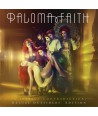 PALOMA-FAITH-A-PERFECT-CONTRADICTION-OUTSIDERS039-EDITION-DELUXE-EDITION-lt2-FOR-1gt-88843095382-888430953826