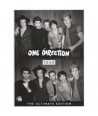 ONE-DIRECTION-FOUR-THE-ULTIMATE-EDITION-DVD-SIZED-88875027522-888750275226