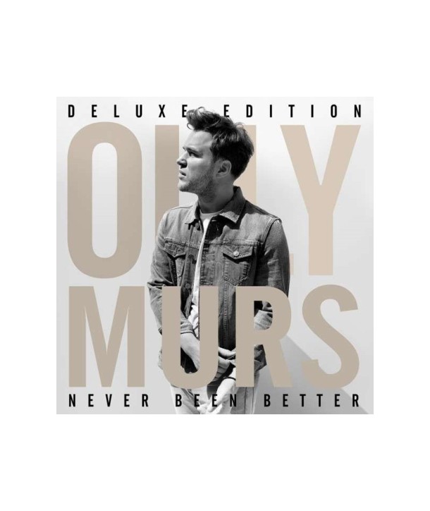 OLLY-MURS-NEVER-BEEN-BETTER-DELUXE-EDITION-88843085852-888430858527