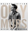 OLLY-MURS-NEVER-BEEN-BETTER-DELUXE-EDITION-88843085852-888430858527