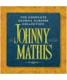 JOHNNY-MATHIS-THE-COMPLETE-GLOBAL-ALBUMS-COLLECTION-13CD-BOXSET-88843091432-888430914322