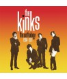 KINKS-THE-ANTHOLOGY-1964-1971-5CD-SINGLE-7039-LP-88875021542-888750215420