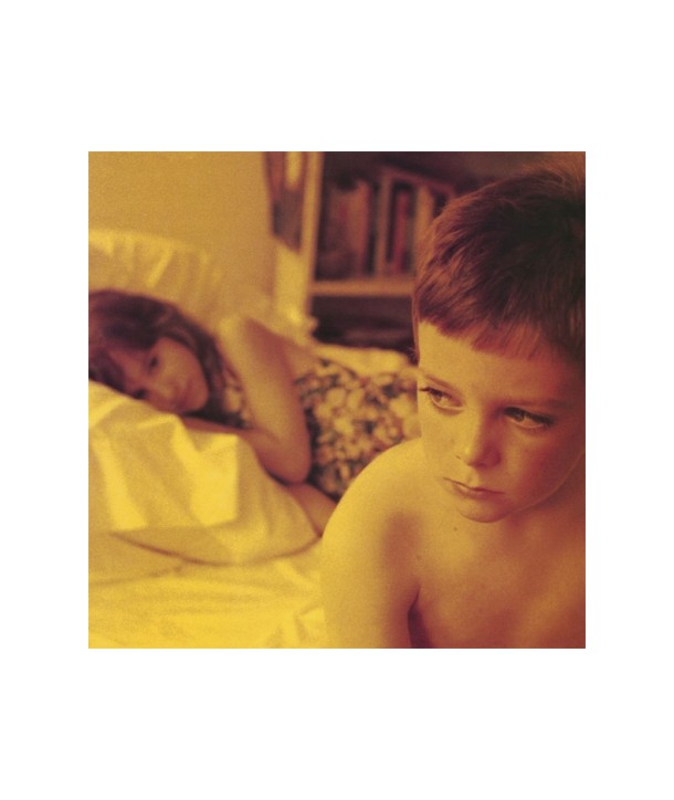 AFGHAN-WHIGS-GENTLEMEN-2CD-DELUXE-EDITION-8122795663A-081227956639