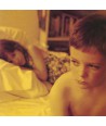 AFGHAN-WHIGS-GENTLEMEN-2CD-DELUXE-EDITION-8122795663A-081227956639