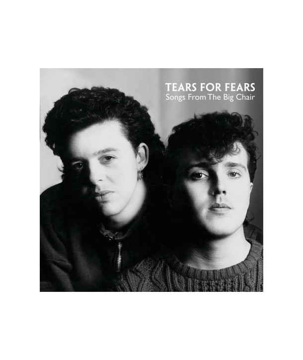 TEARS-FOR-FEARS-SONGS-FROM-THE-BIG-CHAIR-180GRAM-VINYL-LP-3794995-602537949953