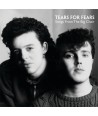 TEARS-FOR-FEARS-SONGS-FROM-THE-BIG-CHAIR-180GRAM-VINYL-LP-3794995-602537949953