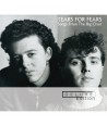 TEARS-FOR-FEARS-SONGS-FROM-THE-BIG-CHAIR-DELUXE-EDITION-lt2-FOR-1gt-379499G-602537949922