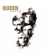 QUEEN-FOREVER-4704083-602547040831