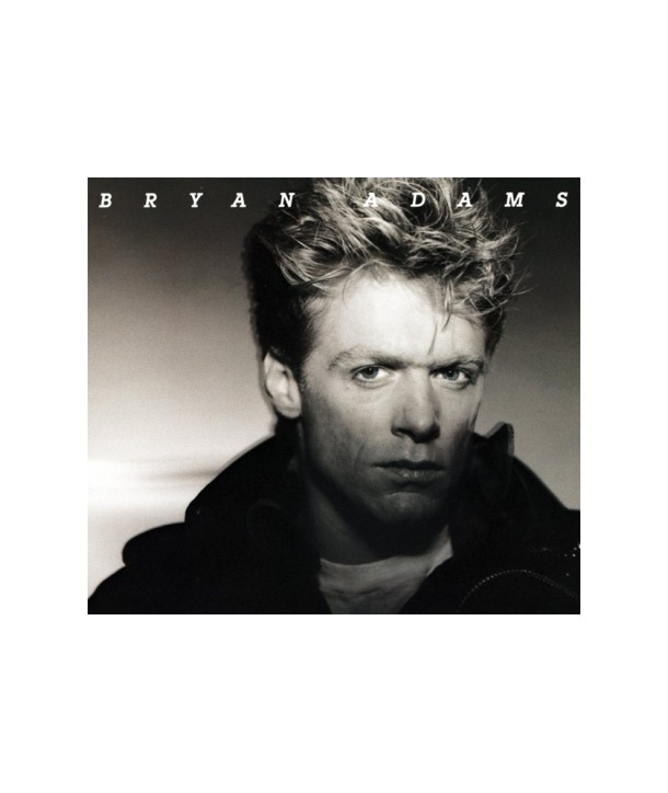 BRYAN-ADAMS-RECKLESS-BLU-RAY-AUDIO-3783087-602537830879