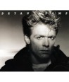 BRYAN-ADAMS-RECKLESS-BLU-RAY-AUDIO-3783087-602537830879