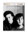 TEARS-FOR-FEARS-SONGS-FROM-THE-BIG-CHAIR-BLU-RAY-AUDIO-3797356-602537973569