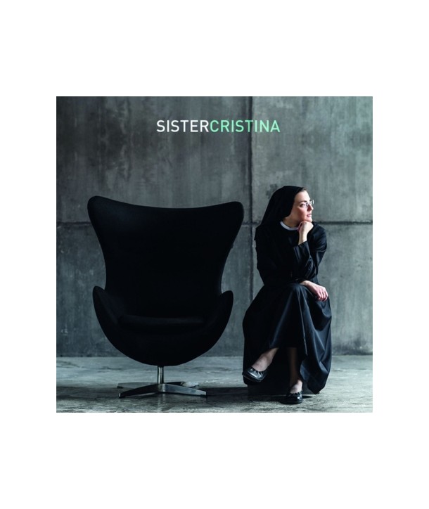 SISTER-CRISTINA-SISTER-CRISTINA-4705208-602547052087