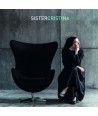SISTER-CRISTINA-SISTER-CRISTINA-4705208-602547052087