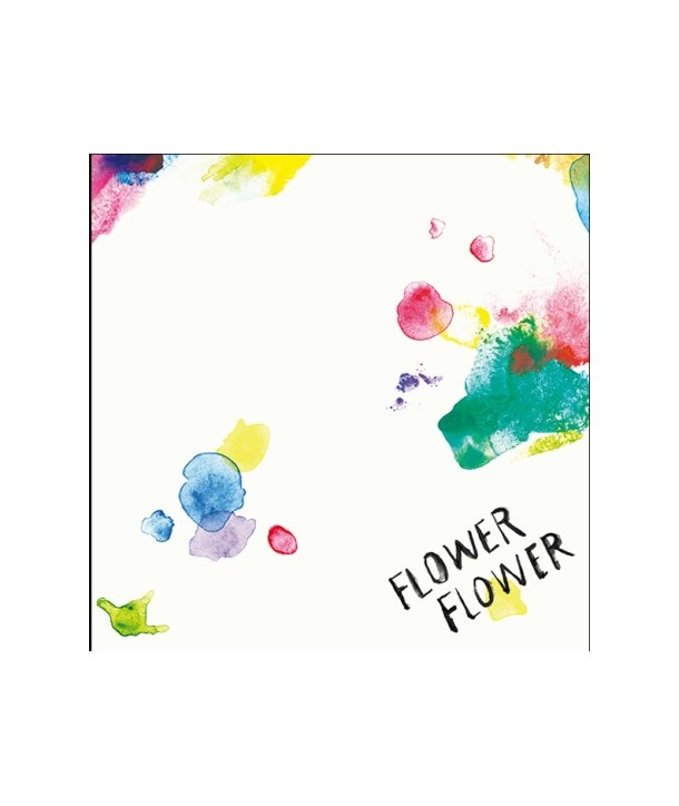 FLOWER-FLOWER-MI-S50435C-8803581154351