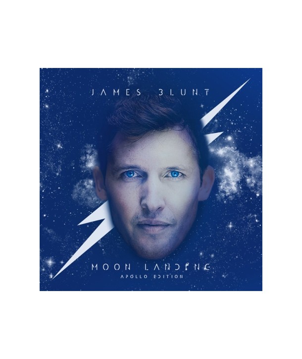 JAMES-BLUNT-MOON-LANDING-CDDVD-APOLLO-EDITION-2564620348A-825646203482