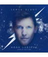 JAMES-BLUNT-MOON-LANDING-CDDVD-APOLLO-EDITION-2564620348A-825646203482