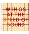 PAUL-MCCARTNEY-WINGS-AT-THE-SPEED-OF-SOUND-SPECIAL-2CD-EDITION-7235671-888072356719