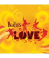 BEATLES-LOVE-180GRAM-GATEFOLD-2LP-4704850-602547048509