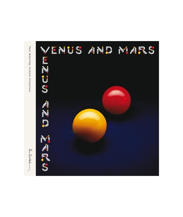 PAUL-MCCARTNEY-THE-WINGS-VENUS-AND-MARS-SPECIAL-2CD-EDITION-7235650-888072356504