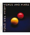 PAUL-MCCARTNEY-THE-WINGS-VENUS-AND-MARS-SPECIAL-2CD-EDITION-7235650-888072356504