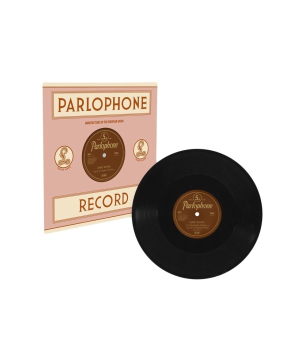 DAVID-BOWIE-SUE-OR-IN-A-SEASON-OF-CRIME-10039-LP-P2564620863-825646208630