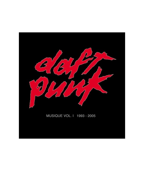DAFT-PUNK-MUSIQUE-VOL1-19932005-P9463584052A-094635840520