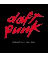 DAFT-PUNK-MUSIQUE-VOL1-19932005-P9463584052A-094635840520