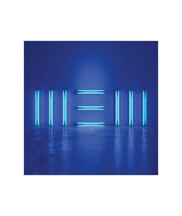 PAUL-MCCARTNEY-NEW-2CDDVD-COLLECTOR039S-EDITION-7235971-888072359710