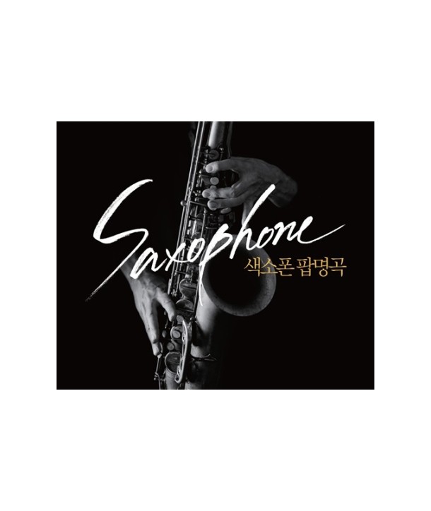 SAXOPHONE-POP-MUSIC-lt2-FOR-1gt-SOCD0222-8809127497067