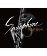 SAXOPHONE-POP-MUSIC-lt2-FOR-1gt-SOCD0222-8809127497067