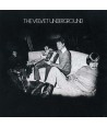 VELVET-UNDERGROUND-THE-VELVET-UNDERGROUND-45TH-ANNIVERSARY-REMASTERED-4703866-602547038661