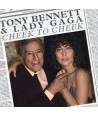 LADY-GAGA-TONY-BENNETT-CHEEK-TO-CHEEK-LP-3798897-602537988976