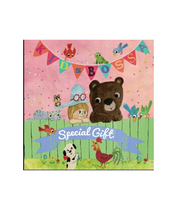 kijeu-bosa-seupesyeol-gipeuteu-lt2-FOR-1gt-PCKD20242-8805636022424